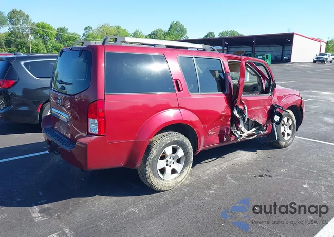 5N1AR18U76C621228: 42178373