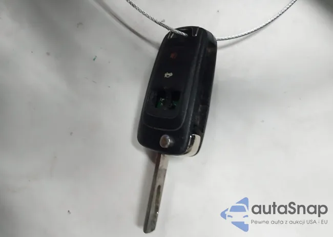 1G1PC5SH7B7130785: 42178378