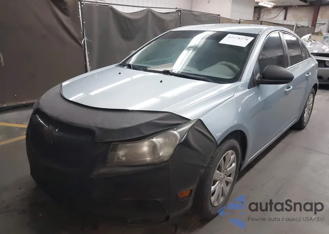 1G1PC5SH7B7130785: 42178378