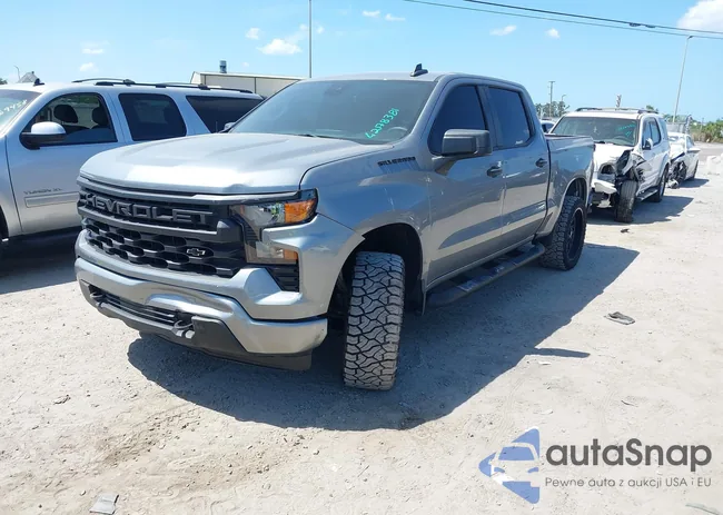 1GCPABEK9RZ127565: 42178381