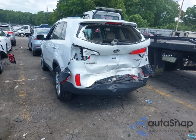 5XYKU4A75EG498584: 42178386