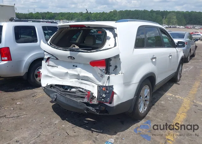 5XYKU4A75EG498584: 42178386