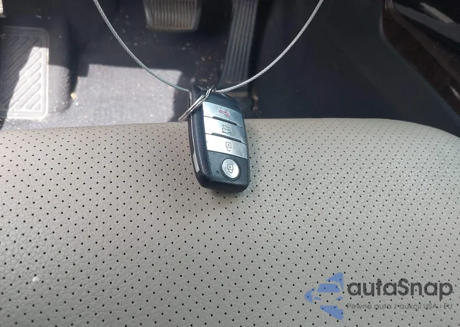 5XYKU4A75EG498584: 42178386