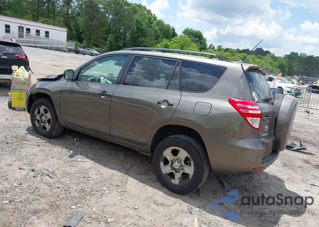 2T3ZF4DV0BW066498: 42178400