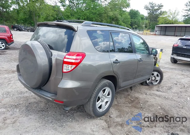 2T3ZF4DV0BW066498: 42178400