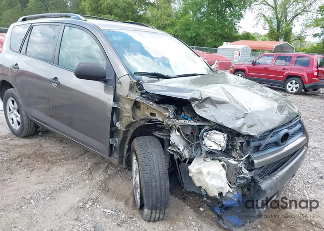 2T3ZF4DV0BW066498: 42178400