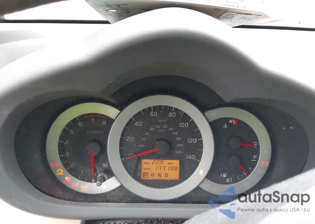 2T3ZF4DV0BW066498: 42178400