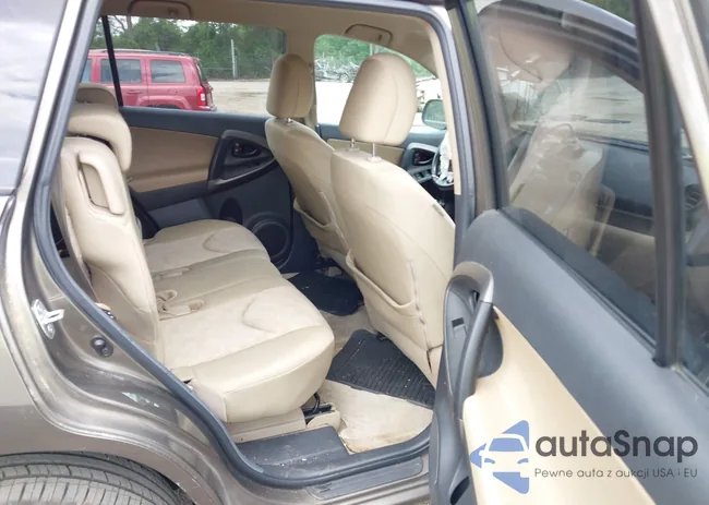 2T3ZF4DV0BW066498: 42178400