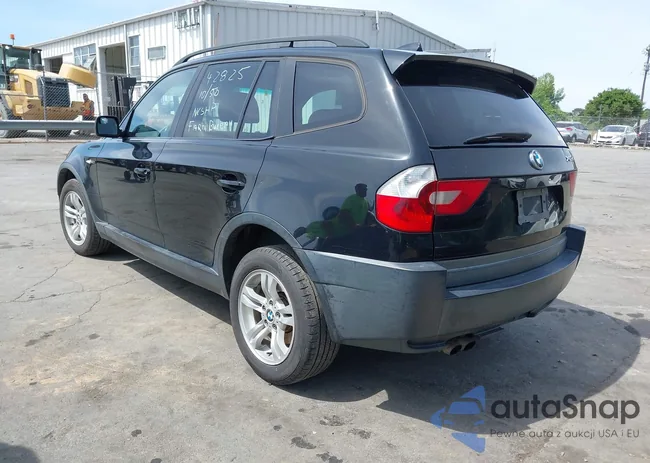 WBXPA93494WA30864: 42178401