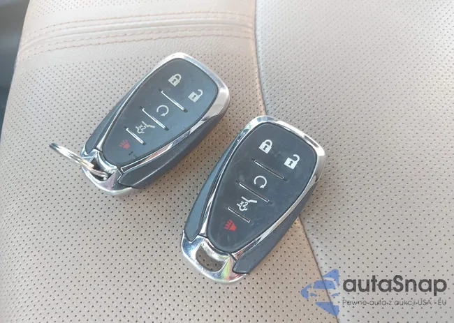 3GNAXXEV6NS107848: 42178402