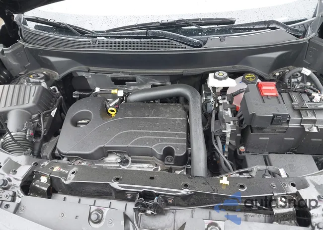 3GNAXHEG6SL170056: 42178404