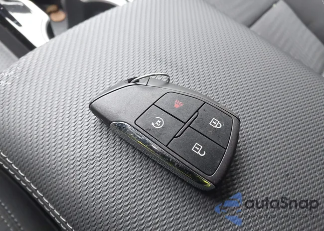 3GNAXHEG6SL170056: 42178404