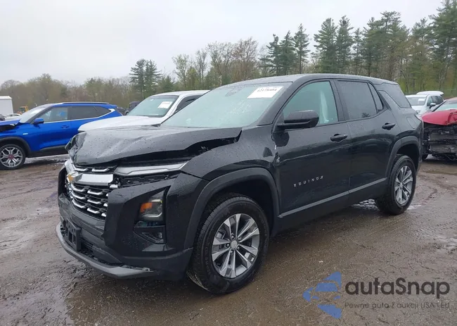 3GNAXHEG6SL170056: 42178404