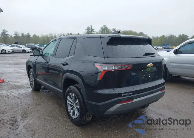 3GNAXHEG6SL170056: 42178404