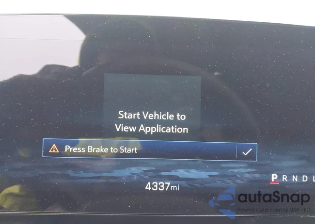 3GNAXHEG6SL170056: 42178404