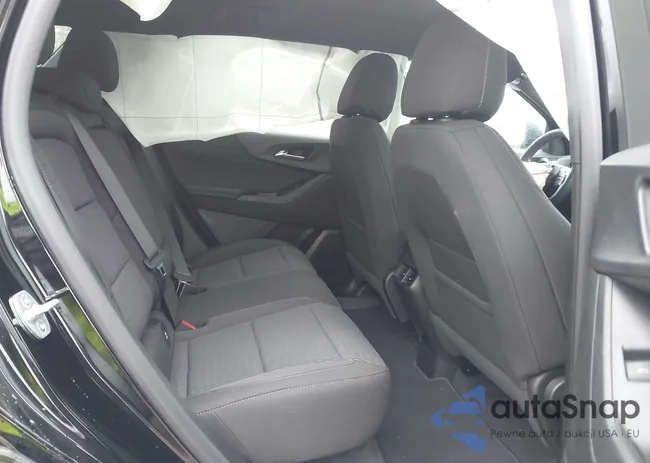 3GNAXHEG6SL170056: 42178404