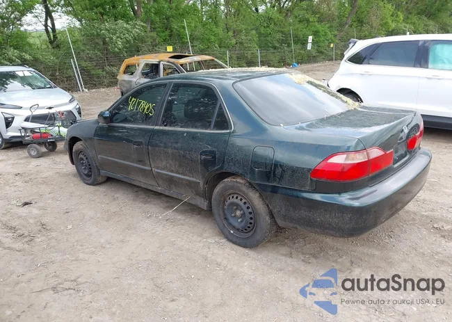 JHMCG564XYC036979: 42178405