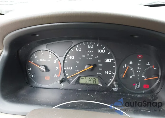 JHMCG564XYC036979: 42178405