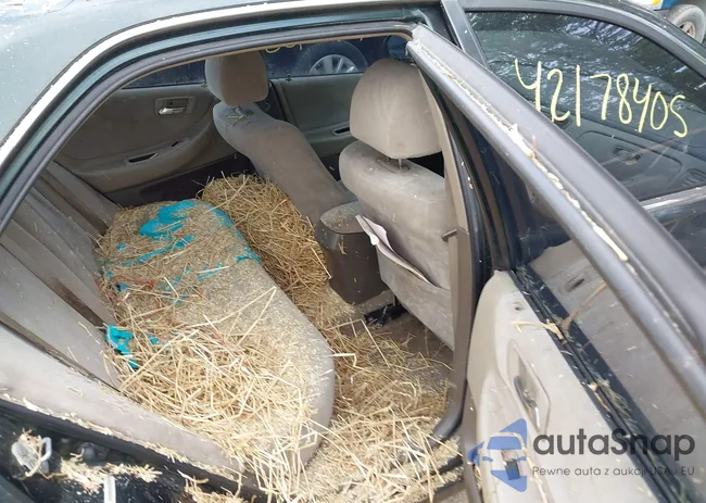 JHMCG564XYC036979: 42178405