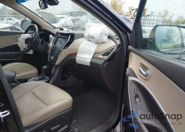 KM8SNDHF8HU254372: 42178414