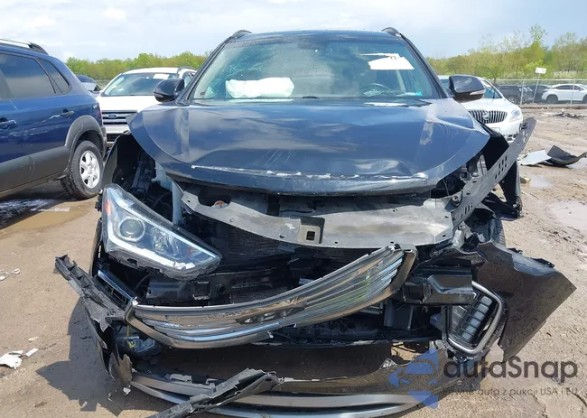 KM8SNDHF8HU254372: 42178414