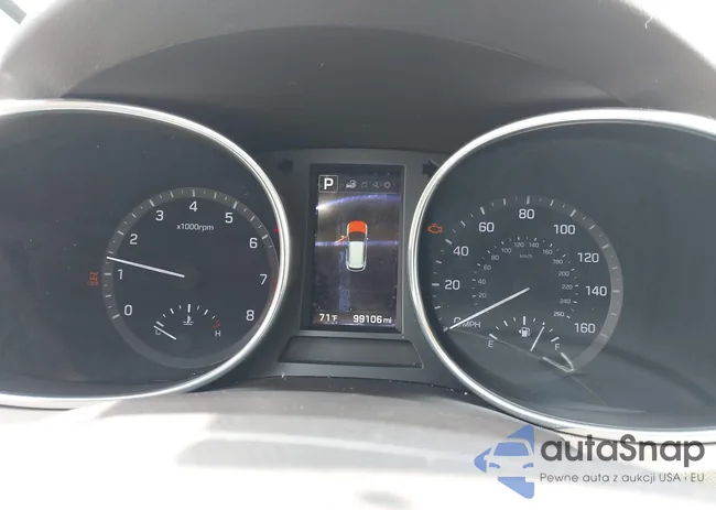 KM8SNDHF8HU254372: 42178414