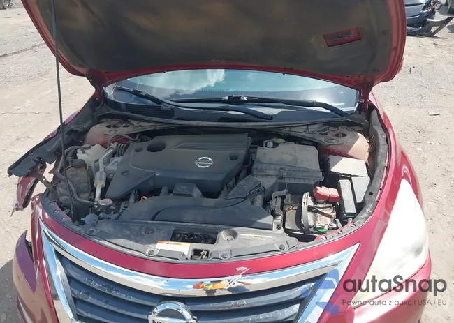 1N4AL3AP2FN886302: 42178436