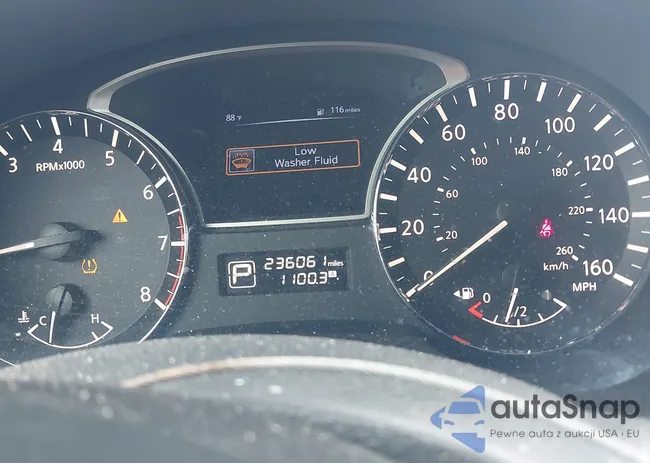 1N4AL3AP2FN886302: 42178436