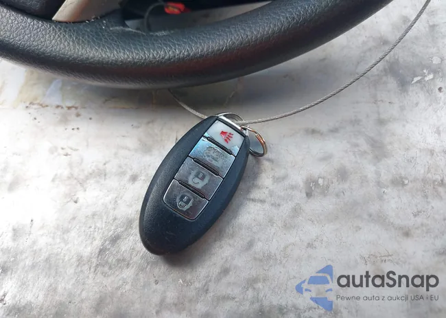 1N4AL3AP2FN886302: 42178436