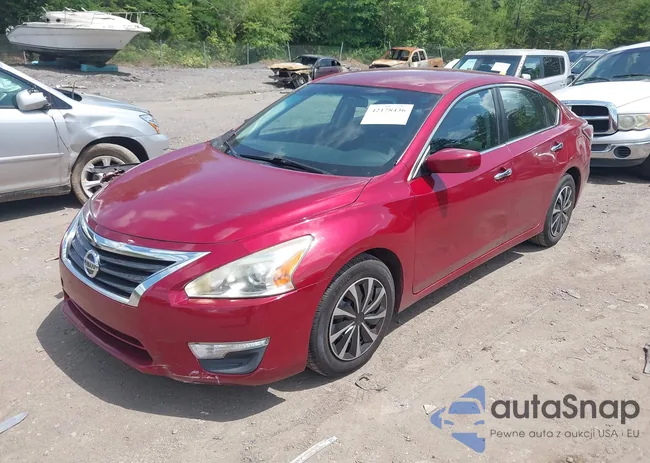 1N4AL3AP2FN886302: 42178436