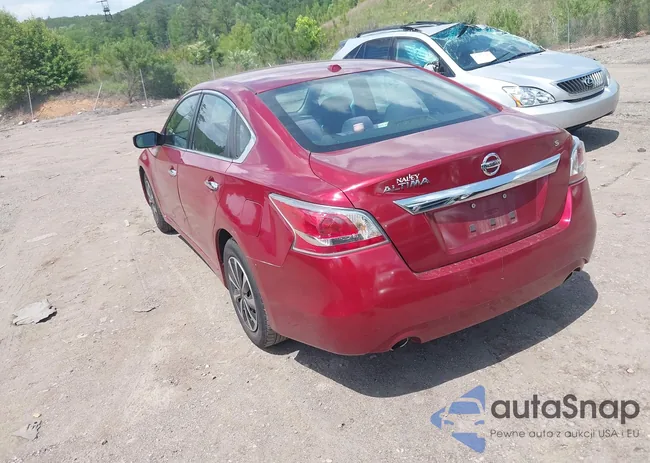 1N4AL3AP2FN886302: 42178436