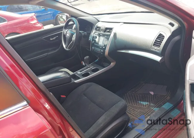 1N4AL3AP2FN886302: 42178436