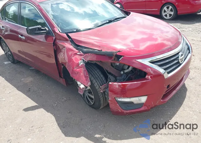 1N4AL3AP2FN886302: 42178436