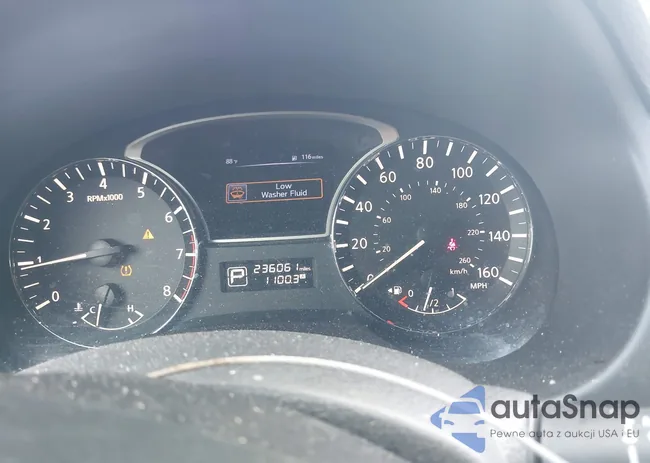 1N4AL3AP2FN886302: 42178436