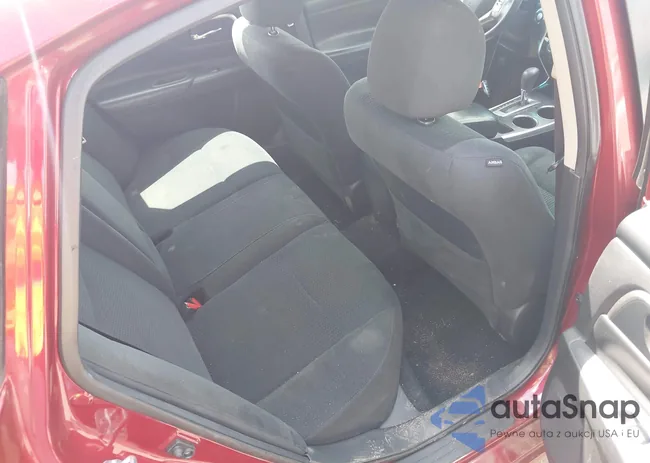 1N4AL3AP2FN886302: 42178436