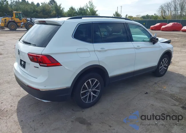 3VV2B7AX9LM103539: 42178438