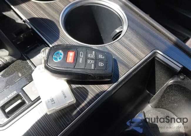 5TDERKEC3RS190557: 42178447