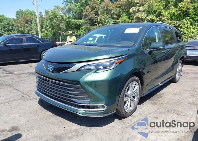 5TDERKEC3RS190557: 42178447