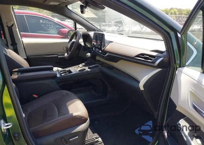 5TDERKEC3RS190557: 42178447