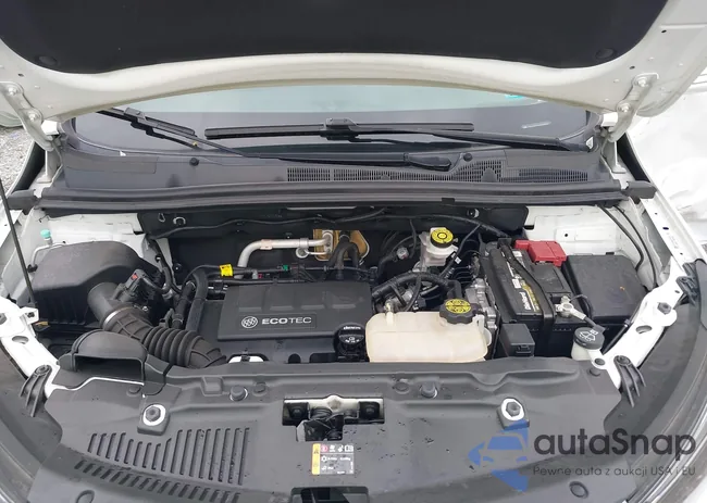 KL4CJASB3KB712695: 42178452