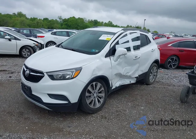 KL4CJASB3KB712695: 42178452