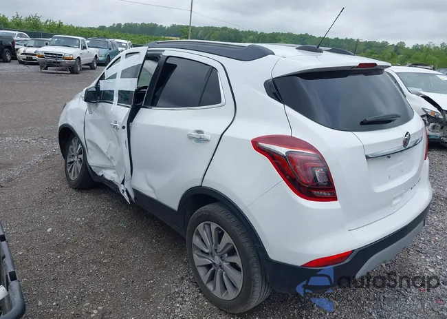 KL4CJASB3KB712695: 42178452