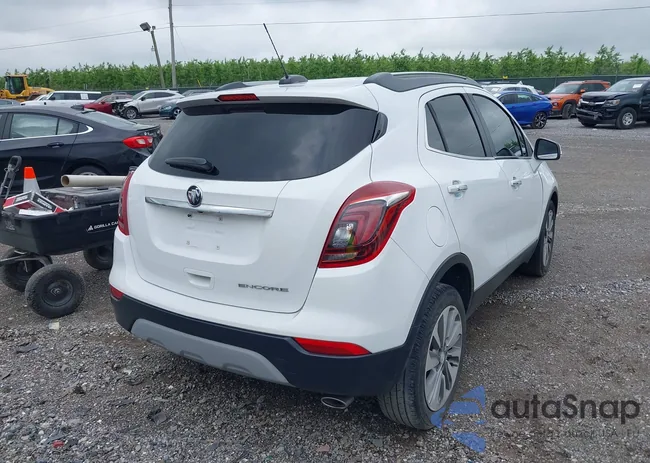 KL4CJASB3KB712695: 42178452