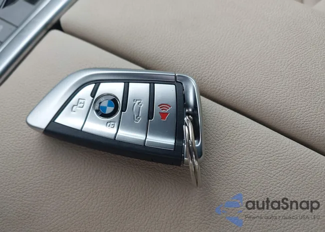 5UXTA6C06N9M08044: 42178453