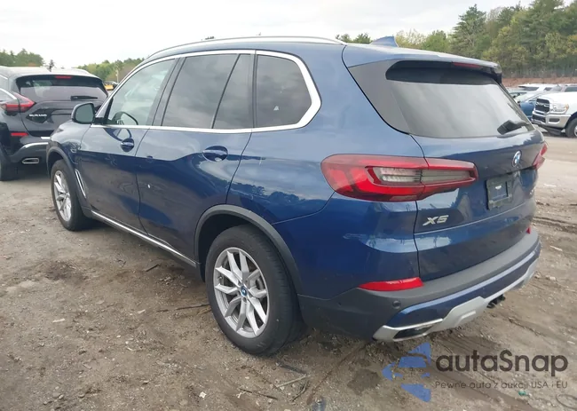 5UXTA6C06N9M08044: 42178453