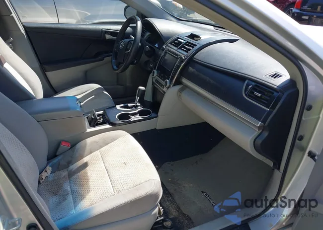 4T1BF1FK1CU015511: 42179465