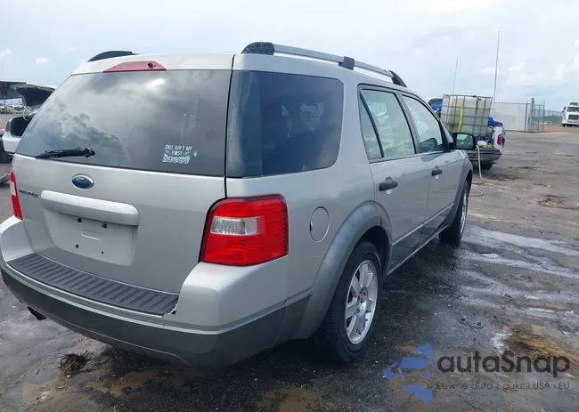 1FMZK01126GA47132: 42179466