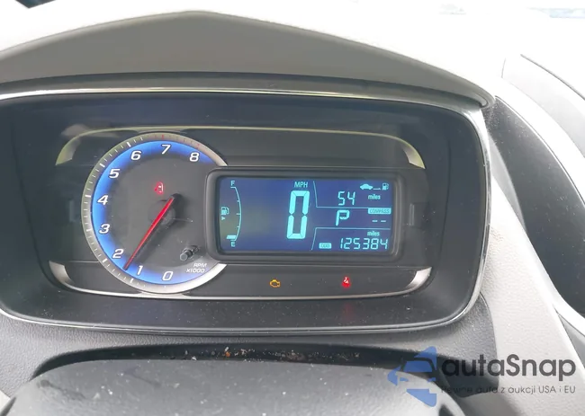 KL7CJKSB2FB109302: 42179470