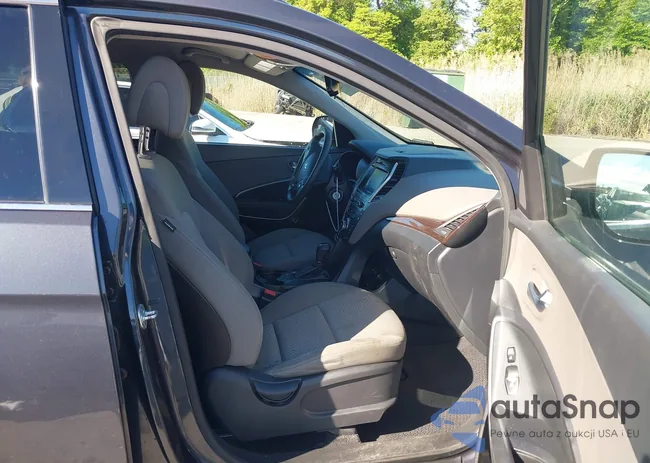 KM8SM4HF3KU303746: 42179472