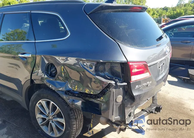 KM8SM4HF3KU303746: 42179472